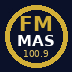 FM MAS